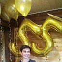 ���� �����, ������, 64 ���� - ��������� 19 ����� 2017 � ������ ���������� ������
