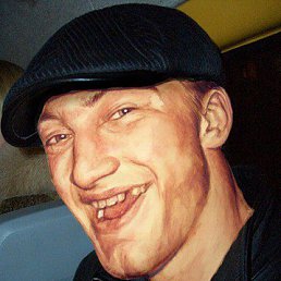 ���� ����, ����������, 60 ��� - ��������� 30 �������� 2016