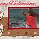 ���� ����, ��������, 55 ��� - ��������� 28 ������ 2017 � ������ ���� ����������