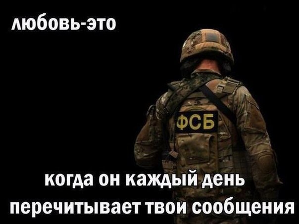   - 14  2016  15:59