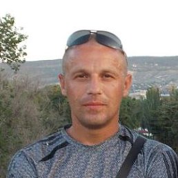 Sergej, ��������, 41 ���