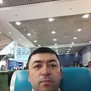 ���� ��������, ������, 51 ��� - ��������� 25 ������ 2016