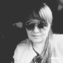 ���� ��������, �������-���������, 33 ���� - ��������� 25 �������� 2016