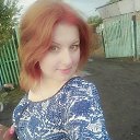 ���� ��������, ������, 32 ���� - ��������� 14 �������� 2016