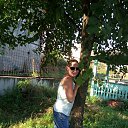 ���� �����, ���������, 46 ��� - ��������� 10 �������� 2016 � ������ ������ ��������