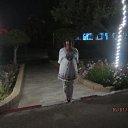 ���� �������, ������������, 63 ���� - ��������� 8 ������ 2017 � ������ ���� ����������
