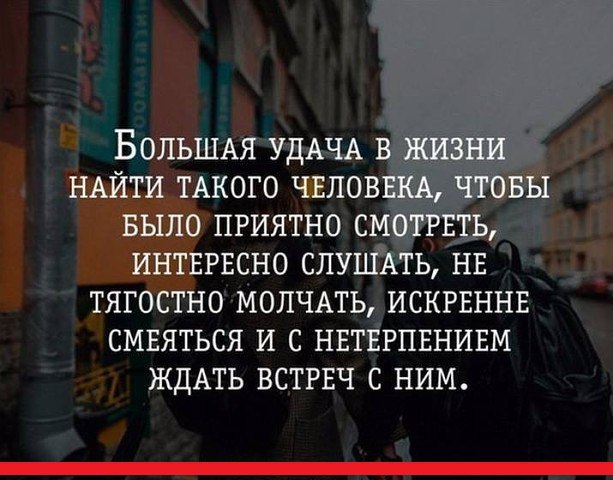 - 7  2016  13:57