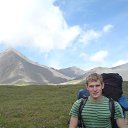 ������ �� �����