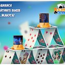  Natalija, , 54  -  7  2017    -