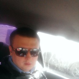 ������, ����, 38 ���