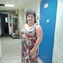 ���� �����, ������, 49 ��� - ��������� 10 ������� 2017 � ������ ���� ����������