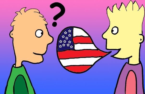 Распространенные фразы в разговорном английском. I don't mind. - Ничего не имею против. I think so. ...
