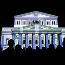 ���� ���������, ������ ��������, 42 ���� - ��������� 30 ����� 2017