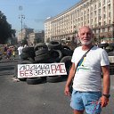 ������... ������ 2014