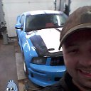 ���� ������, �����-���������, 42 ���� - ��������� 2 ������ 2017 � ������ ���� ����������