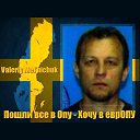 ���� �����, ������, 60 ��� - ��������� 25 ������� 2016 � ������ ���� ����������