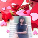 ���� �������, ������ - ��������� 8 ������� 2017 � ������ ���������