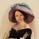 ���� �����, ������ - ��������� 16 ������� 2016 � ������ ���� ����������