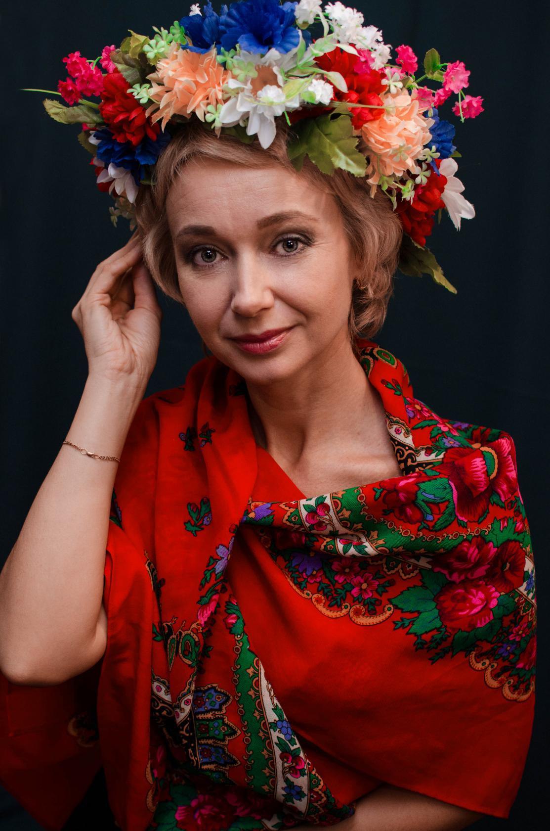 Галина - 18 декабря 2016 в 02:23
