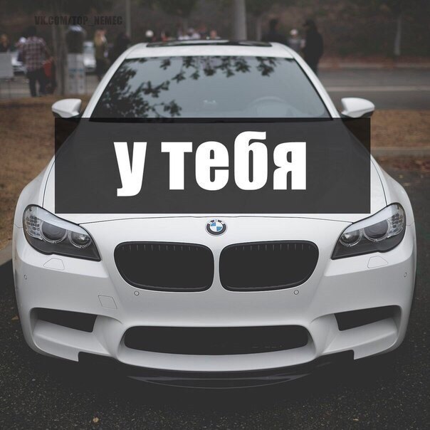  | BMW - 21  2016  02:27 - 2