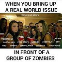 fuck off zombies �� ������� ���� ����������