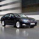 ���� ���������, ������, 41 ��� - ��������� 27 ����� 2017