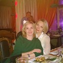 ���� Rezida, ���������� �����, 50 ��� - ��������� 18 �������� 2016 � ������ ���� ����������