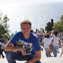 ���� ������, ������������, 40 ��� - ��������� 17 �������� 2016 � ������ ���� ����������