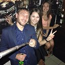 ���� ������, ���������, 35 ��� - ��������� 11 ������� 2016 � ������ ���� ����������