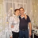 ���� ����, ������, 50 ��� - ��������� 28 ������� 2016 � ������ ���� ����������