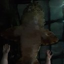 ���� �������, ���������, 41 ��� - ��������� 3 ������ 2017 � ������ ���� ����������