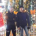 ���� Miska, �������, 30 ��� - ��������� 2 ������ 2017