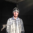 ���� ���������, �������, 38 ��� - ��������� 28 ������� 2017 � ������ ���� ����������