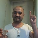 ���� Muzaffar, �����-���������, 48 ��� - ��������� 23 ������� 2016