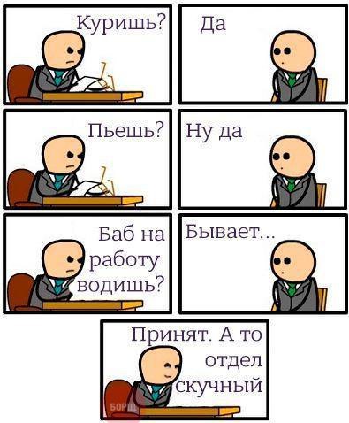  - 22  2017  17:06