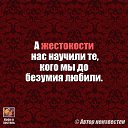���� ��������, ������, 60 ��� - ��������� 15 ������ 2016 � ������ ������ ��������
