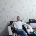 ���� ����, ��������, 49 ��� - ��������� 6 ������ 2016 � ������ ���� ����������