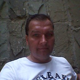 �������� �����������, ��������