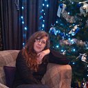 ��������� 2017 ���. �� ������� ���� ����������