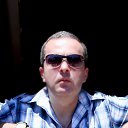 ���� Mamuka, �������, 52 ���� - ��������� 24 �������� 2016