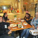  Stefa N, , 32  -  19  2016    