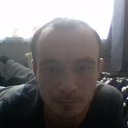 ���� ����, ������������, 38 ��� - ��������� 4 ������ 2016 � ������ ���� ����������