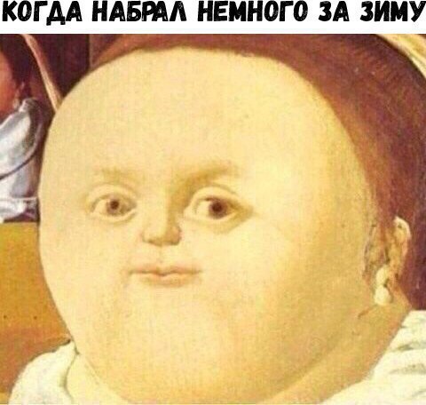  -   - 5  2017  11:12