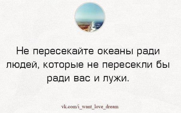...��������� �� ������� ����� �� �������� �����
