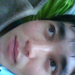 Kubat, ������, 38 ���