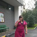 ���� Valentina Money, ������, 51 ��� - ��������� 4 ������ 2016 � ������ ���� ���� ������