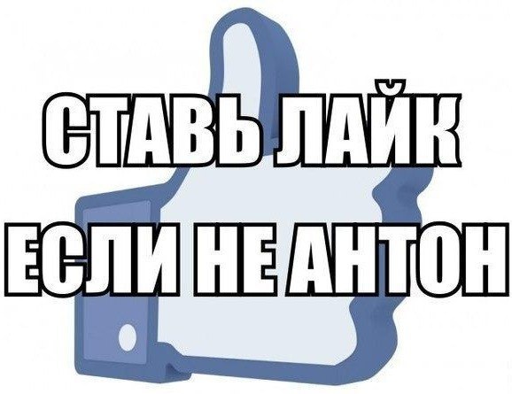  - 5  2016  20:29