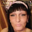 ���� ������, ����������, 49 ��� - ��������� 24 ������ 2017 � ������ ���� ����������