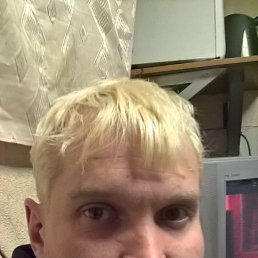 ���� ����, ������ �����, 47 ��� - ��������� 27 ������ 2016