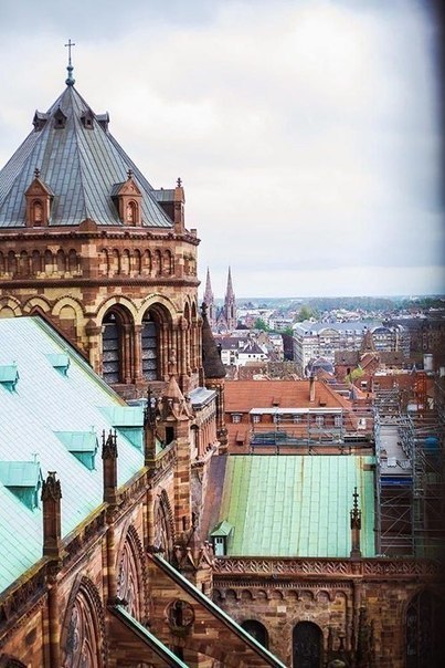 , . (Strasbourg)   , ,   ...